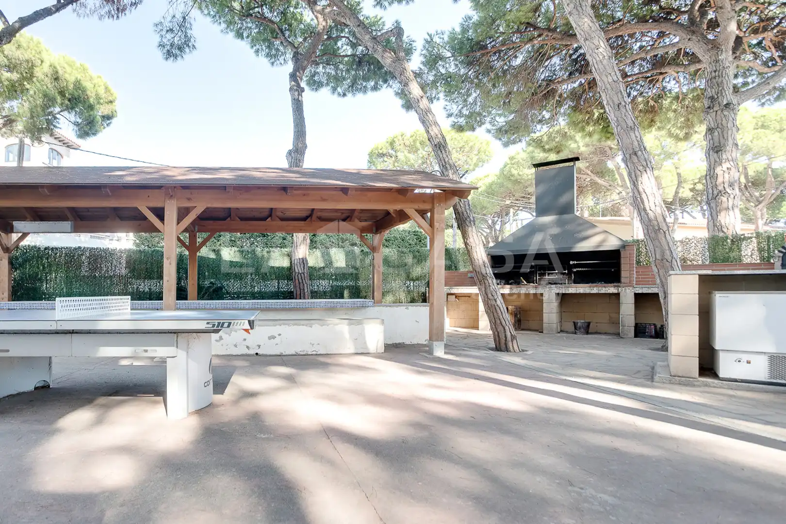 Appartement avec terrasse à vendre à La Pineda, imagen 41
