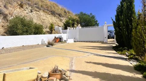 Foto 3 de Casa o xalet en venda a Bédar, Almería