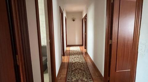 Foto 3 de Casa o xalet de lloguer a Grisaleña, Burgos