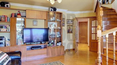 Photo 5 of Flat for sale in Plaza Zelaeta Berri, Beasain, Gipuzkoa
