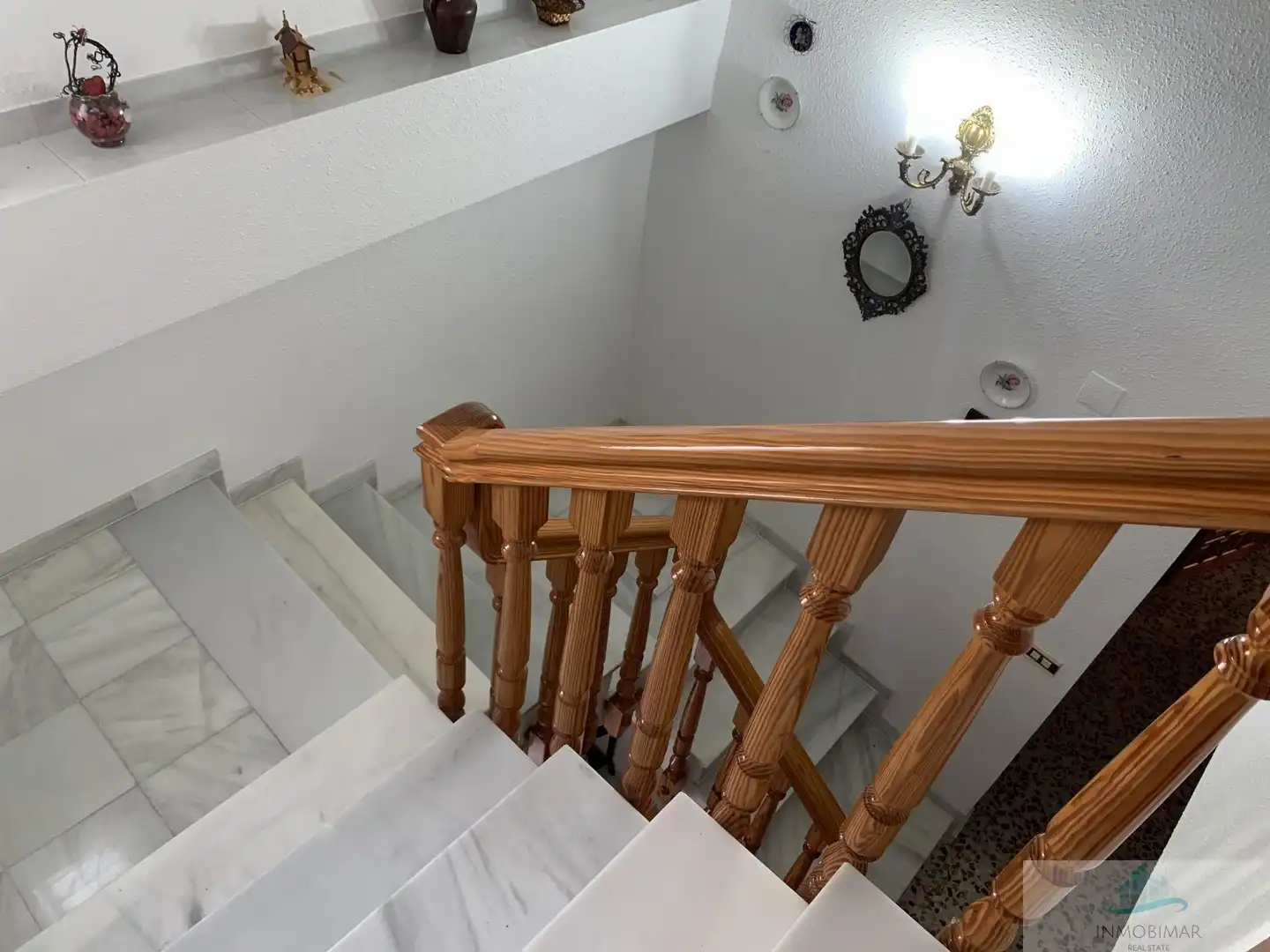 Casa en venda a Centro, imagen 73