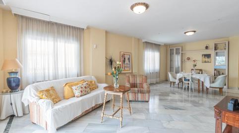 Foto 5 de Casa o chalet en venta en Calle Calle Jorge Guillén, 3, Fuente Vaqueros, Granada