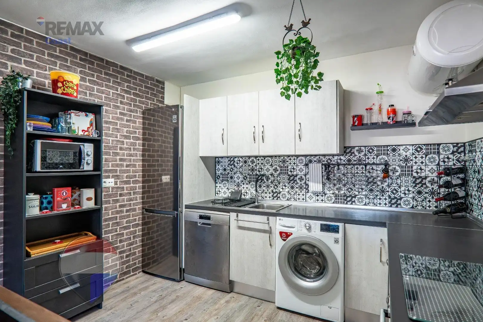 Wohnung mit Pool zum Verkauf in Urbanizacion Las Pedrizas, imagen 10