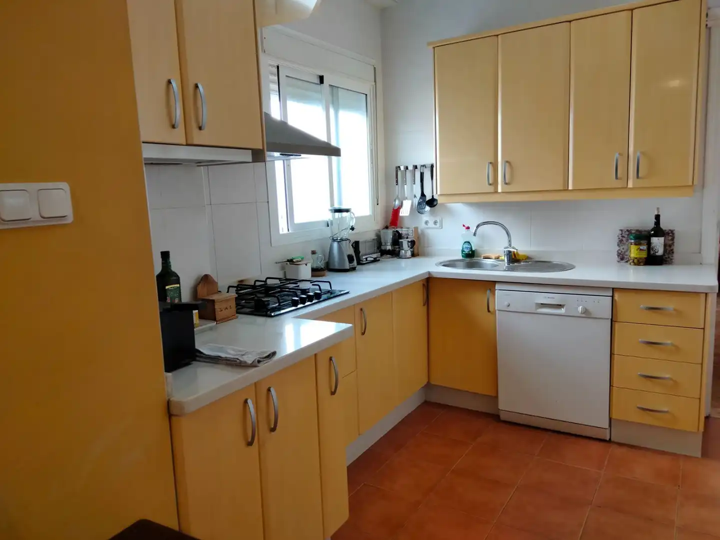 Casa en venda a Casco Histórico, imagen 30