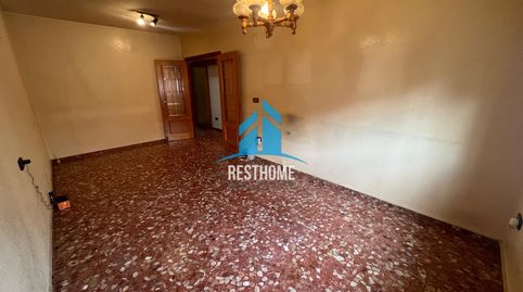 Foto 5 de Casa adosada en venda a Albalat de la Ribera, Valencia