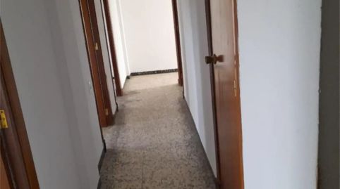 Foto 4 de Piso en venta en Carretera de Cortes, 1, Borja, Zaragoza