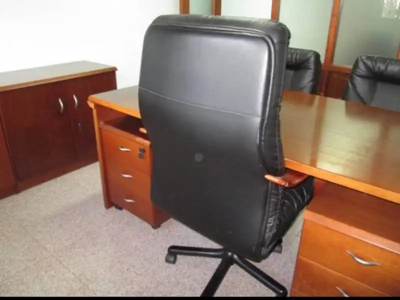 Büro zur Miete in Zona Alta, imagen 7