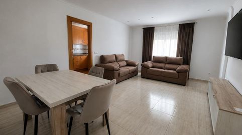 Photo 2 of Flat for sale in Calle Francesc Ferrer Pastor, 2, La Font d'en Carròs, Valencia