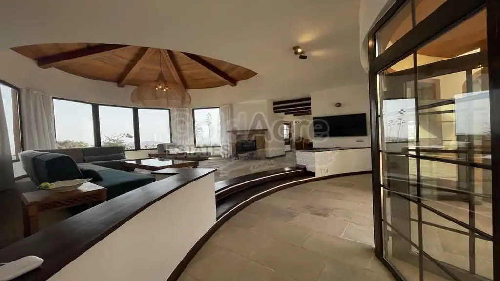 House for sale in Villaverde, imagen 28