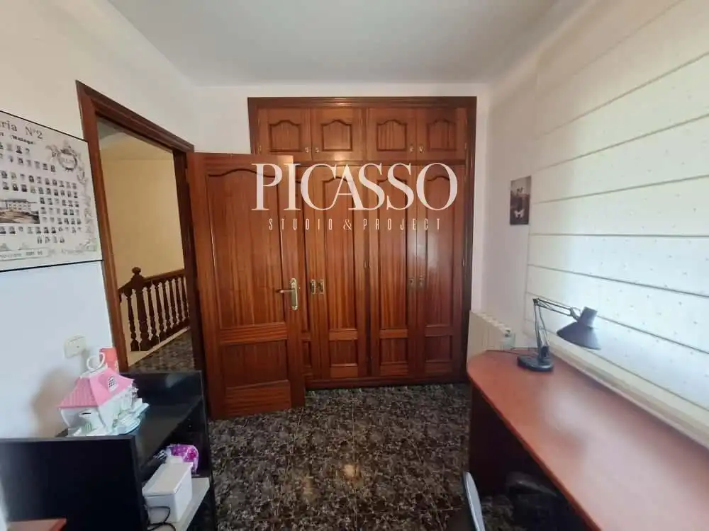 House for sale in de La Inmaculada Concepción, imagen 19