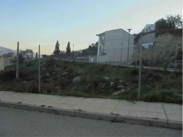 Terreni e lotti in vendita a Los Villares, imagen 7