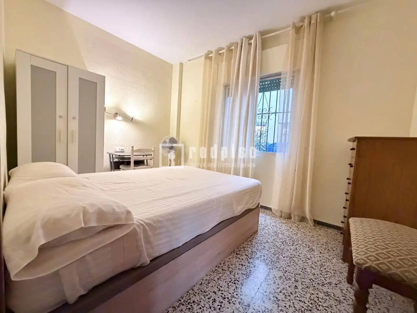 Piso en venta en Este, imagen 10