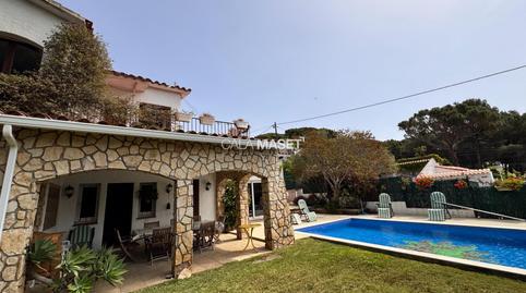 Photo 3 of House or chalet for sale in El Gironès, S'Agaró, Castell d'Aro, Platja d'Aro i s'Agaró