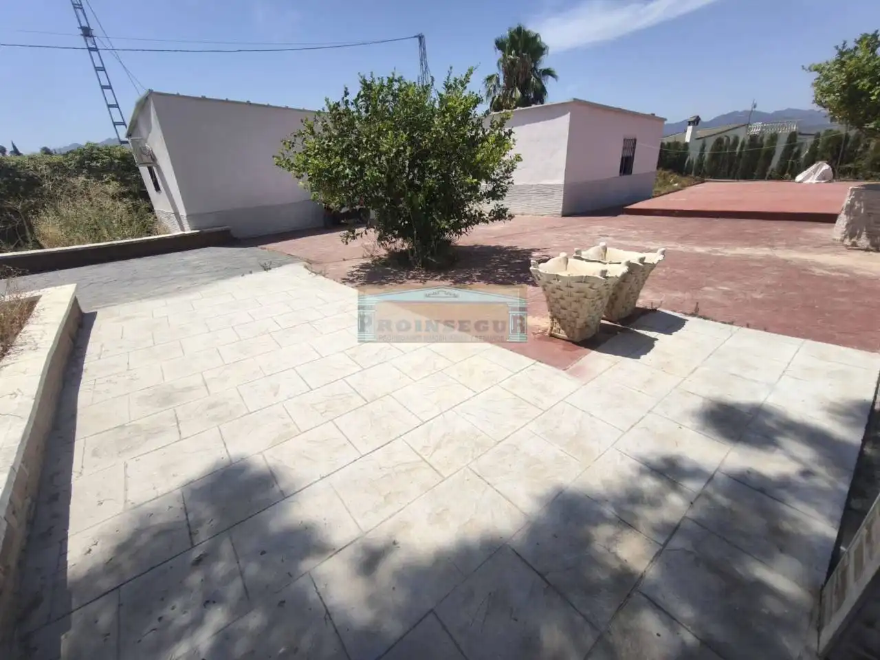 Maison rustique avec piscine à vendre à Carretera Los cabales 0, imagen 16