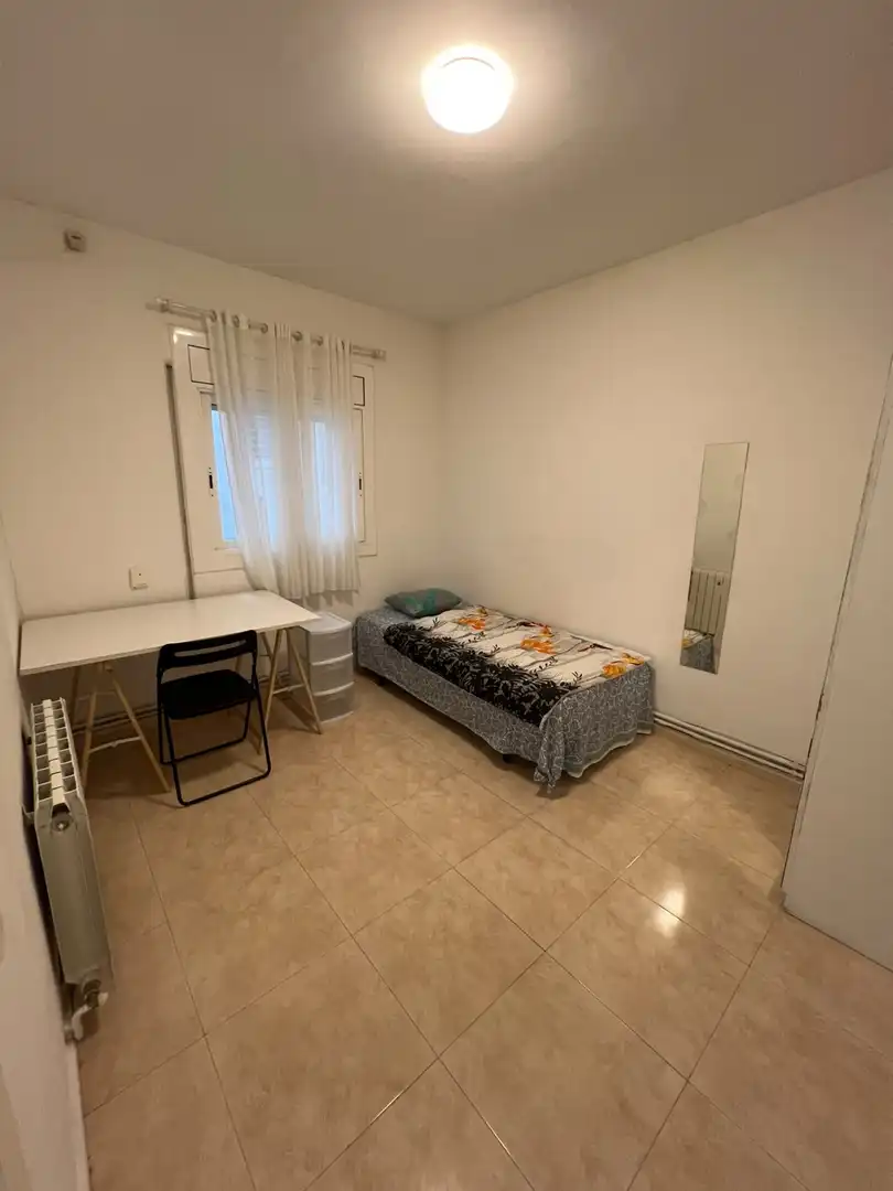Wohnung zum Verkauf in Carrer de Vaquer, imagen 4