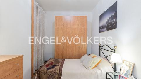 Foto 5 de Apartament en venda a Dreta de l'Eixample, Barcelona