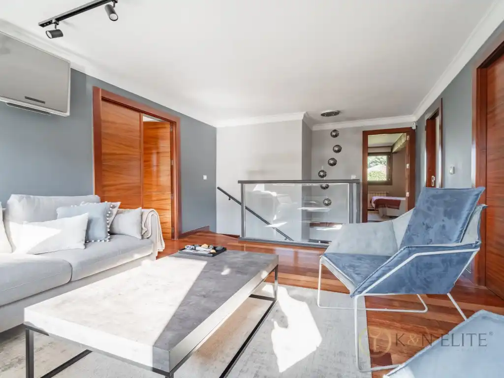 Villa avec piscine à vendre à Calle Playa Altea, imagen 34