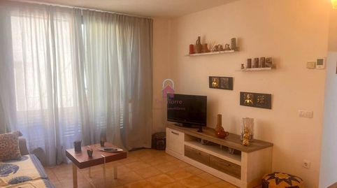 Foto 2 de Piso en venta en Calle Major, Poble, Calonge i Sant Antoni