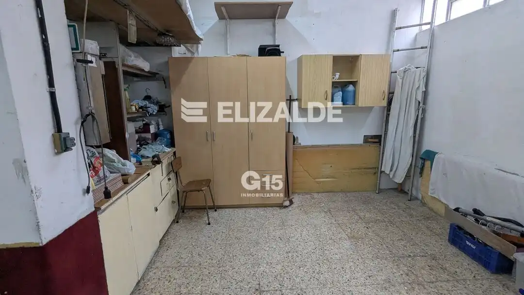 Garatge en venda en Donostia - San Sebastián 