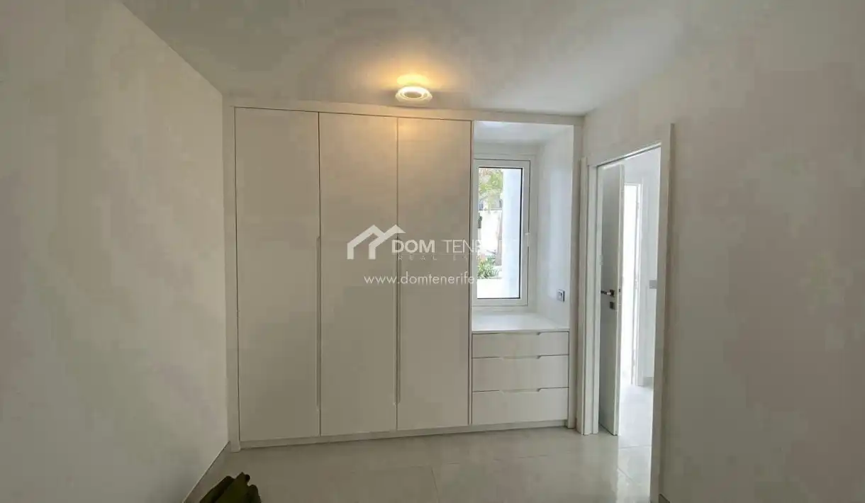 Maison avec piscine à vendre à Costa Adeje, imagen 15