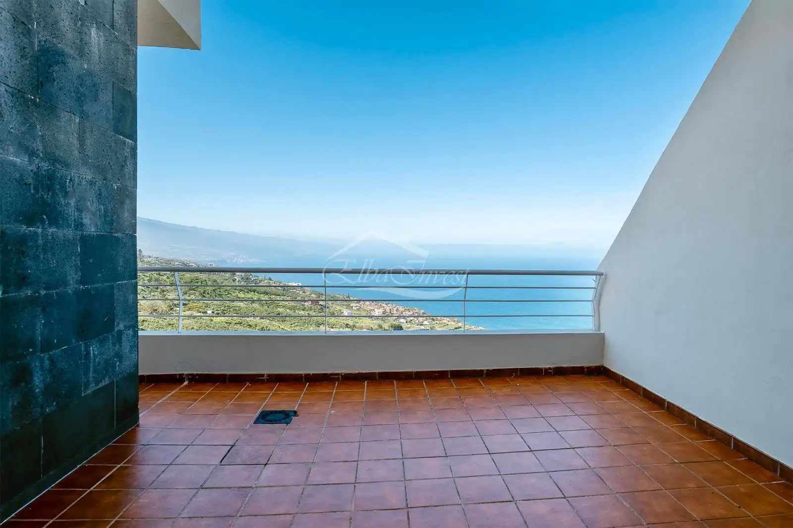 Detached house for sale in Aceviño, imagen 94