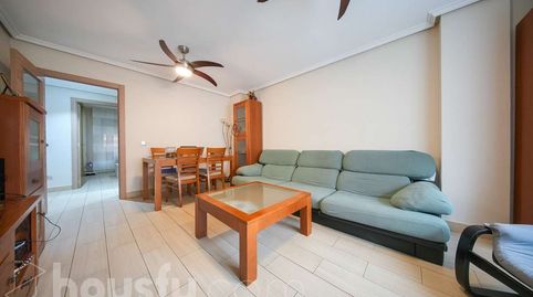 Foto 5 de Piso en venta en Calle Santa Gema, ., El Arroyo - La Fuente, Fuenlabrada