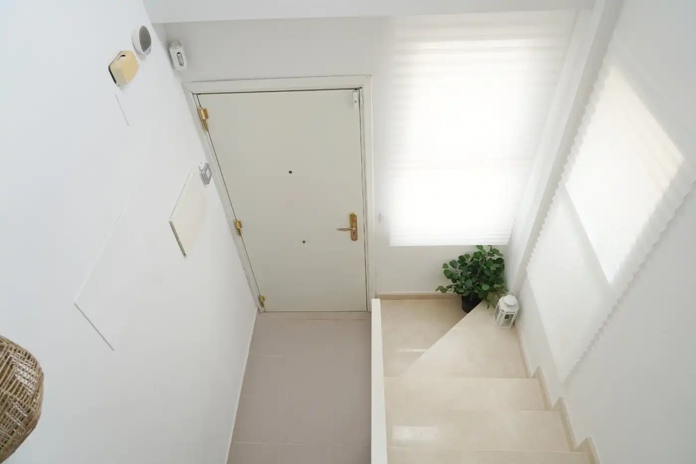 Villa mit Terrasse zum Verkauf in Calle FOIA DE BUNYOL, imagen 15