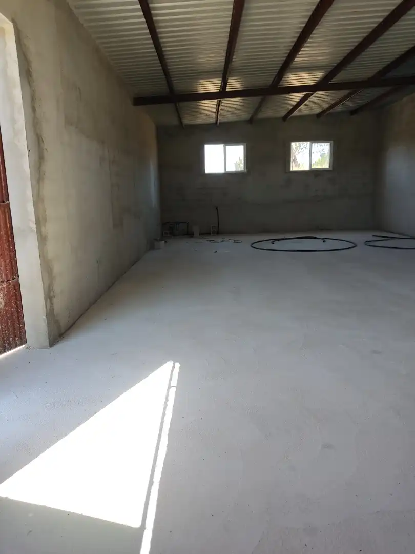 Country homes for rent in Medina Sidonia