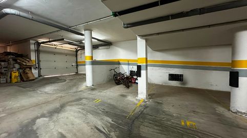 Foto 2 de Garaje en venta en Ingenio pueblo, Ingenio