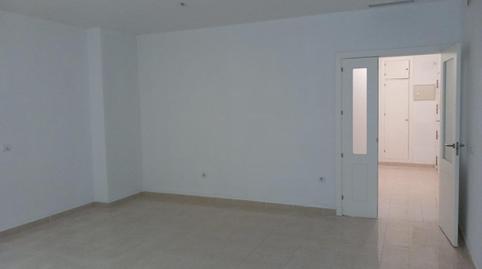 Foto 5 de Pis en venda a Camelias, Soto de Vistahermosa, Cádiz