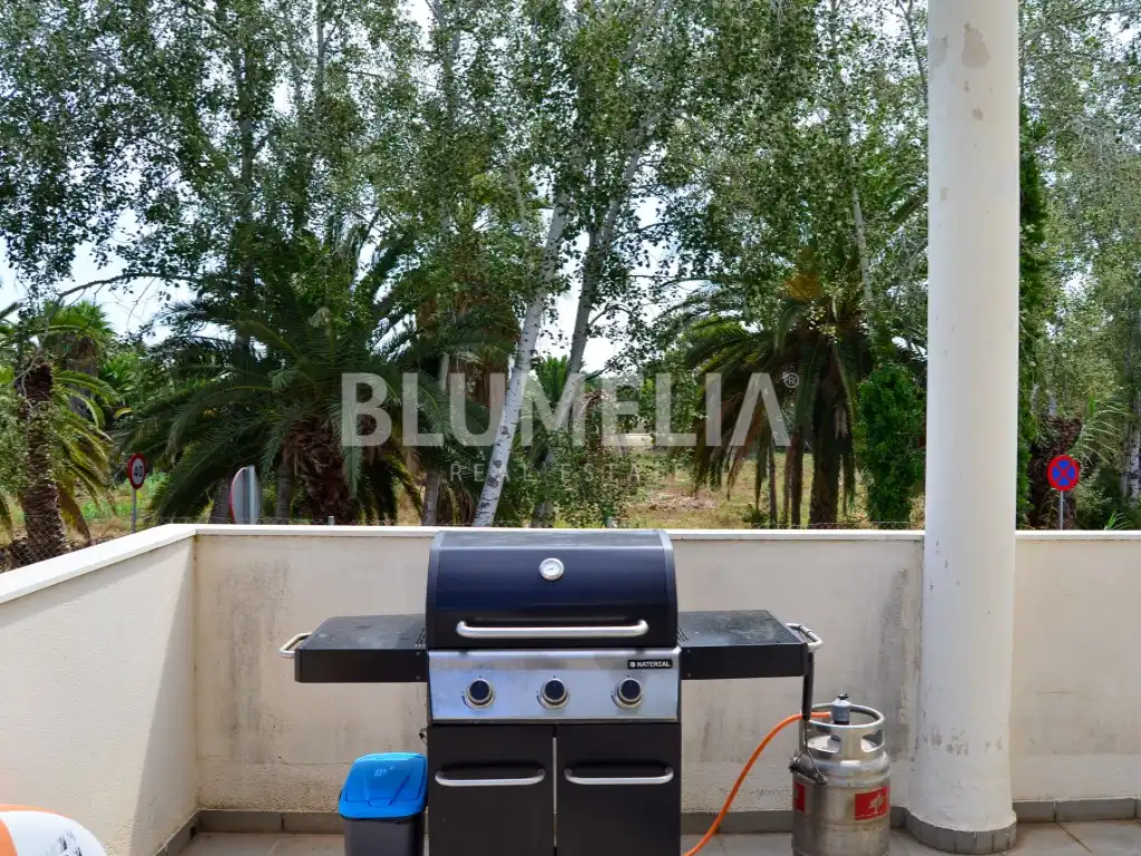 Apartments for rent in Calle Veler, Les Bassetes - El Marjal