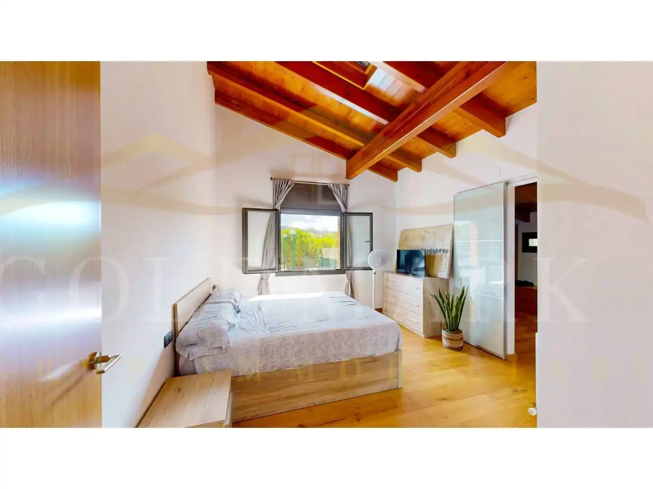 Casa con piscina in vendita a Calle Gregal 10, imagen 67