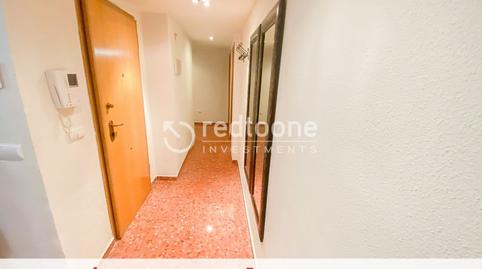 Foto 4 de Pis de lloguer a Campoamor, Alicante