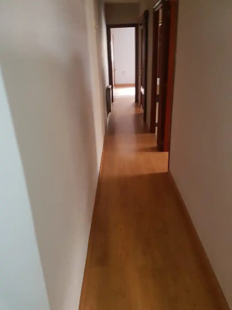 Wohnung mit Terrasse zum Verkauf in Carrer Sis, imagen 8