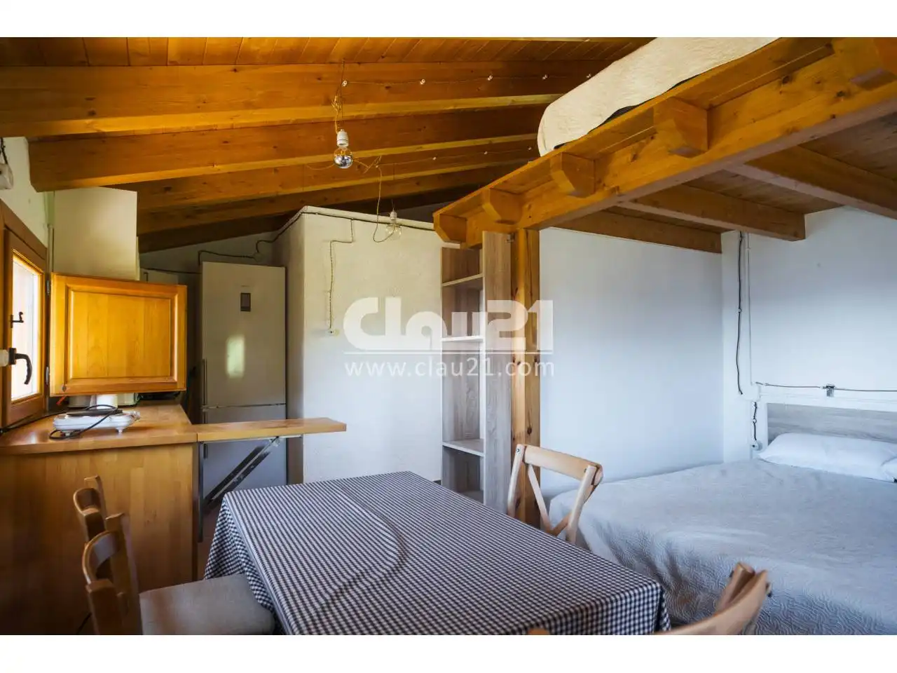 Country homes for sale in Calle Refugi Cal Foguet, Guixers
