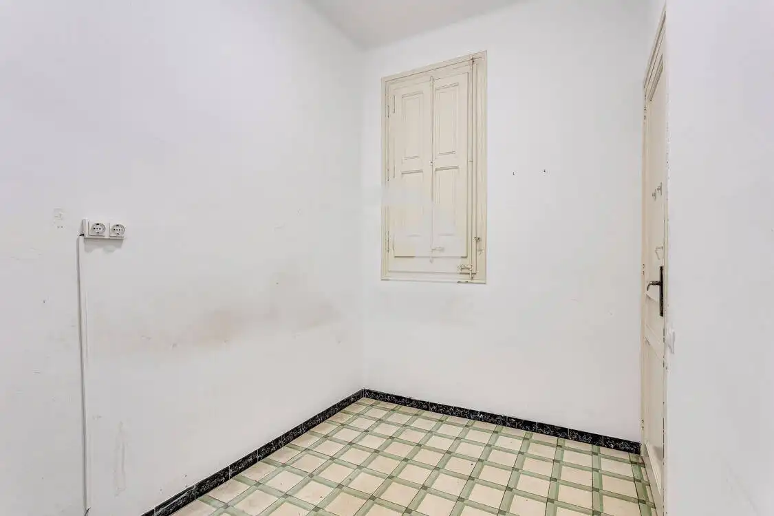 Appartamento con terrazza in vendita a Eixample, imagen 37