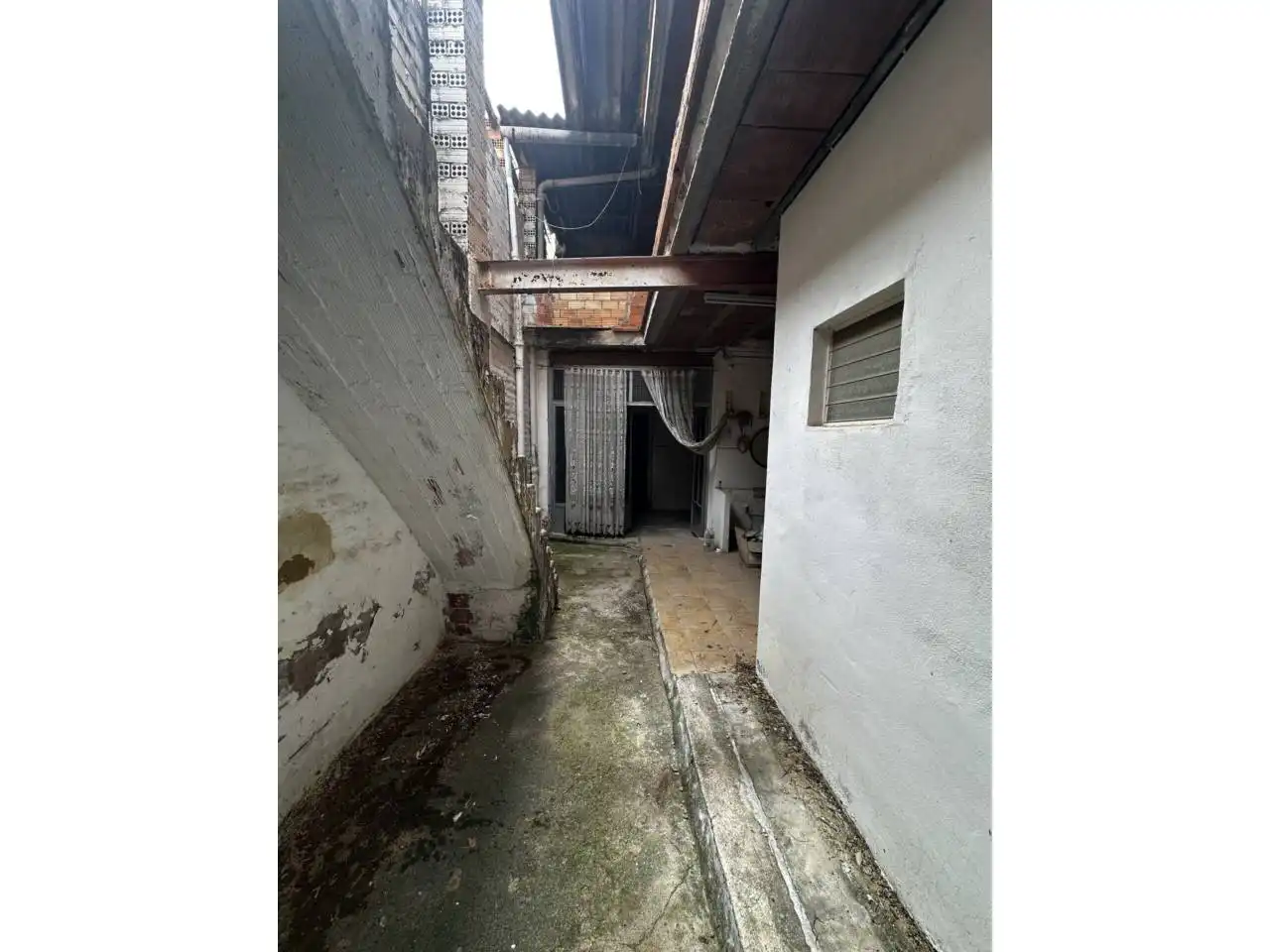 Casa en venta en Calle Sol, imagen 12