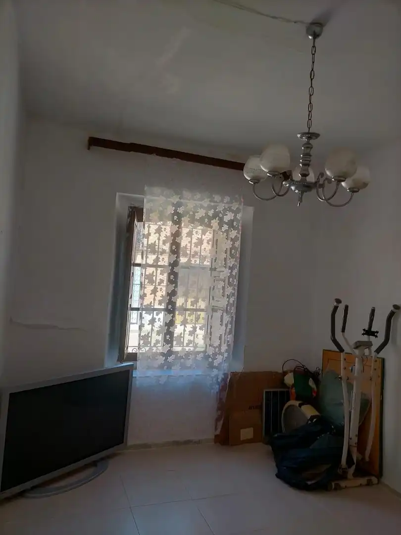 Casa rústica en venda a Villarramiel, imagen 5