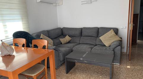 Foto 2 de Àtic en venda a  Antoni Gaudi, Segur Platja, Tarragona