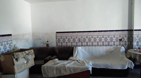 Foto 4 de Casa o xalet en venda a N/a, Lahiguera, Jaén