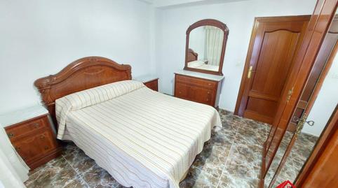 Foto 5 de Piso en venta en Sector Sur,  Córdoba Capital