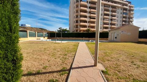 Photo 5 of Flat for sale in Calle Casa Balate, 2, Algarrobo Costa, Algarrobo