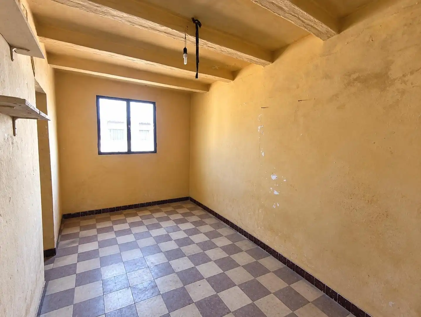 Reihenhaus zum Verkauf in Bajadilla - Fuente Nueva, imagen 39