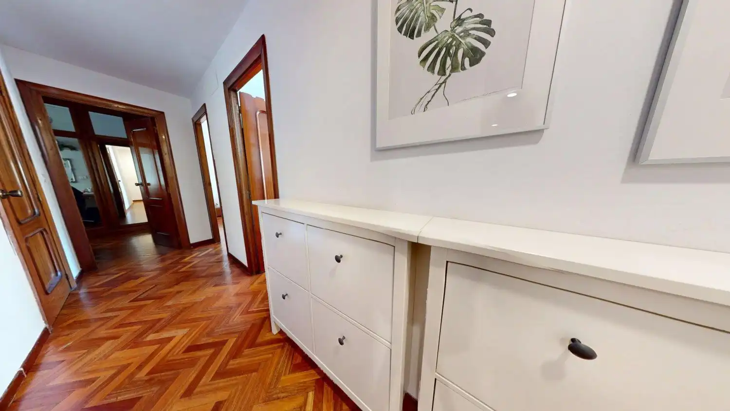 Flat for sale in Sevilla  with Air Conditioner and Terrace