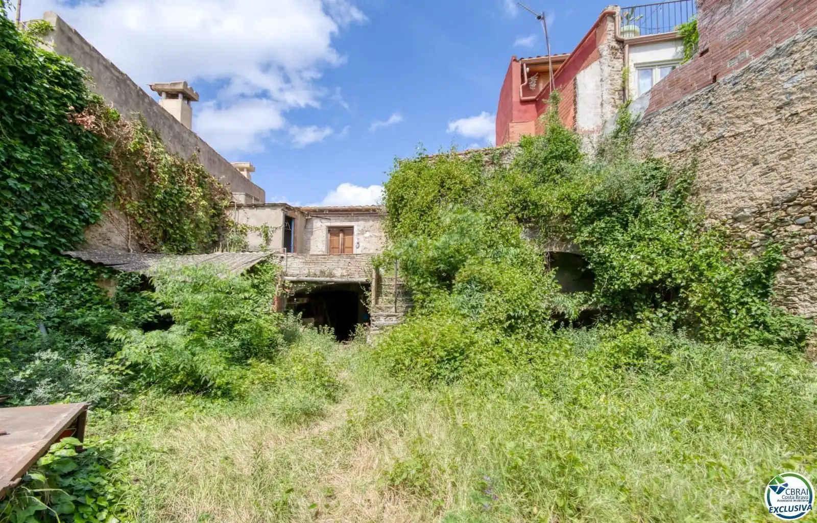 Villa à vendre à Calle nou, imagen 47