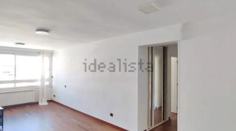 Foto 3 de Pis de lloguer a Rúa de García Barbón, 106, Centro - Areal, Vigo