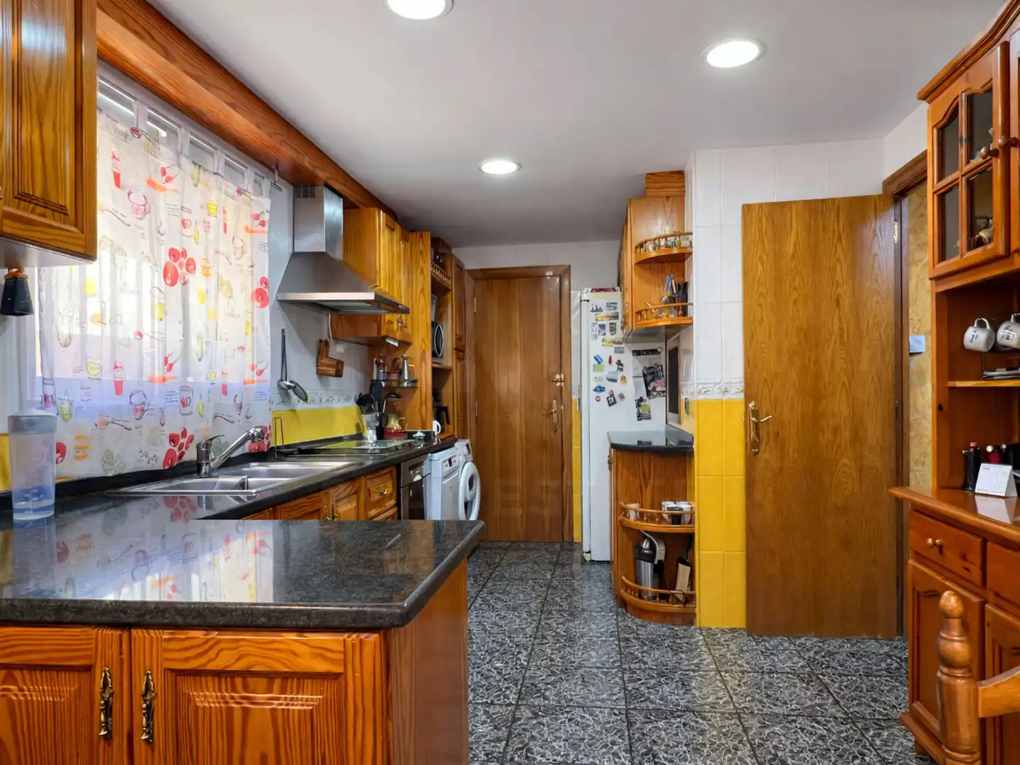 Casa amb piscina en venda a Sant Pere de Vilamajor, imagen 11