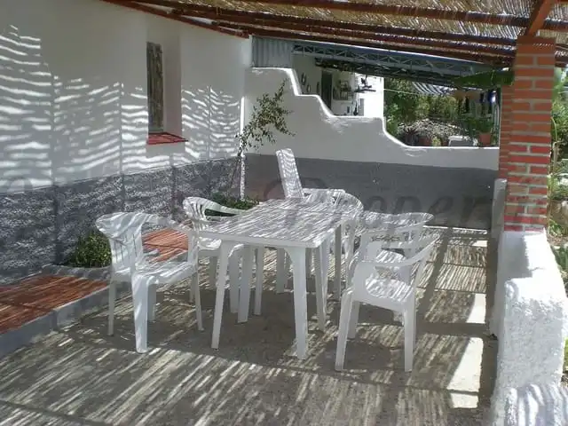 Grundstücke und Bauplätze zum Verkauf in Vélez-Málaga ciudad, imagen 7
