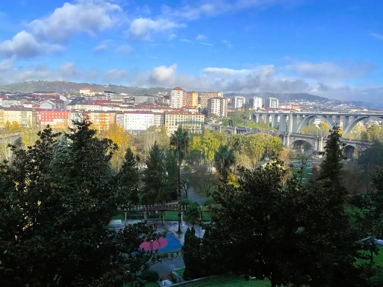 Appartement avec ascenseur à vendre à Centro, imagen 3