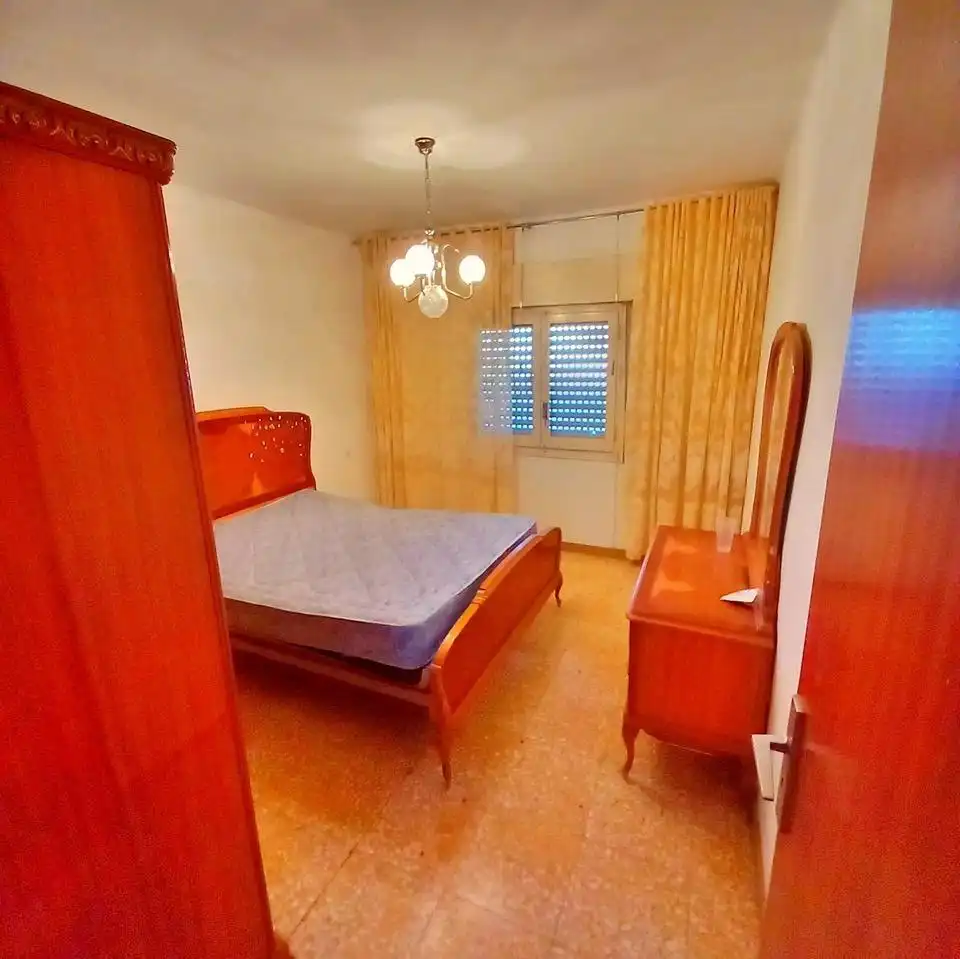 Habitación de Casa o chalet en venta en Tivenys
